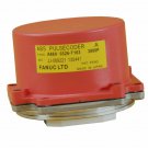 Fanuc A860-0326-T103 used tested Encoder Expedited Shipping
