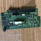 Fanuc A16B-2202-0430 used tested PCB board Expedited Shipping