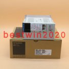 NEW MR-J2S-350A MRJ2S350A AC Servo Amplifier fast delivery Mitsu