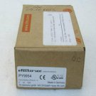 IFM PY9954 New pressure switch Expedited Shipping