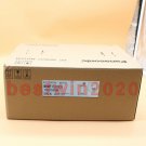 Panasonic MHME152GCG New AC Servo Motor Expedited Shipping 928243315180
