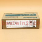 Panasonic MSMA011ABF New AC Servo Motor Expedited Shipping
