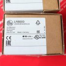 IFM LR8000 New pressure switch Expedited Shipping