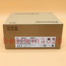 Panasonic MBDHT2510BA1 New AC Servo Driver Expedited Shipping