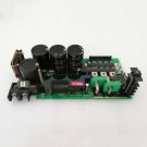 Fanuc A16B-2202-0682 used tested drive board Expedited Shipping