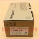 Panasonic MSM021ABF New AC Servo Motor Expedited Shipping 428243337552