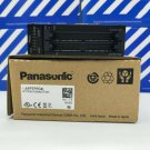 Panasonic AFP7PP04L New Positioning Unit Expedited Shipping