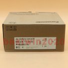 Panasonic MEDKT7364E New AC Servo Driver Expedited Shipping 928243314480