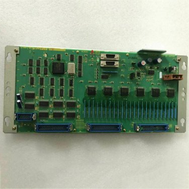 Fanuc A16B-2202-0730 used tested PCB board Expedited Shipping 81159748944
