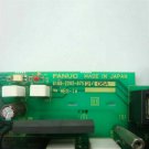 Fanuc A16B-2202-0752 used tested circuit board Expedited Shipping
