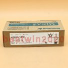 Panasonic MSMA021A1C New AC Servo Motor Expedited Shipping