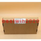 New Siemens 6SL3055-0AA00-3AA1 Module 6SL30550AA003AA1 Two Year warranty 662643361537