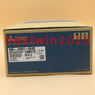 NEW AC Servo Drive MR-J4W3-444B 1 year warranty Mitsu
