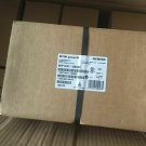 NEW In Box Siemens 6EP1437-2BA00 6EP14372BA00 1 year warranty