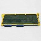 Fanuc A16B-2203-0111 used tested circuit board Expedited Shipping