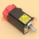 Fanuc A06B-0116-B203 used tested Servo Motor Expedited Shipping