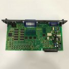 Fanuc A16B-2203-0760 used tested PCB board Expedited Shipping