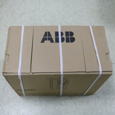 One new Abb Inverter ACS550-01-015A-4 3P AC380V~480V 7.5KW Expedited Shipping