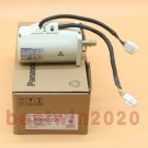 Panasonic MSMA021C1A New AC Servo Motor Expedited Shipping