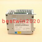 used tested Siemens A5E00100846 PCU50 power supply Fully tested