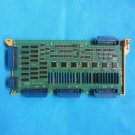 Fanuc A16B-2203-0110 used tested circuit board Expedited Shipping