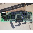 Fanuc A20B-2100-0740 used tested board Expedited Shipping