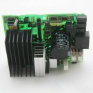 Fanuc A20B-2101-0090 used tested board Expedited Shipping 675335442391