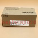 Panasonic MADLN05SG New AC Servo Driver Expedited Shipping