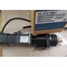 New Servo Motor HC-KFS13BG1 IN BOX Two Year warranty Mitsu