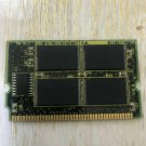 Fanuc A20B-3900-0070 used tested circuit board Expedited Shipping