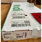 New Schneider Electric 140XBP01600 Rack Backplane Slot Modicon Quantum Expedited Shipping