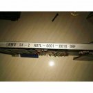 Fanuc A87L-0001-0016 used tested Control Board Expedited Shipping