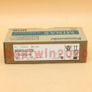 Panasonic MSMA5AZC1E New AC Servo Motor Expedited Shipping