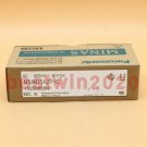 Panasonic MSMD5AZP1C New AC Servo Motor Expedited Shipping
