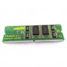 Fanuc A20B-2902-0501 used tested circuit board Expedited Shipping