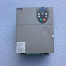 used tested snd inverter ATV21HD11N4 ATV21HD11N4 Two Year Warranty