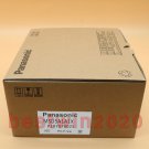 Panasonic MSD5A1A1X New AC Servo Driver Expedited Shipping