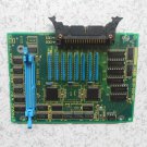 Fanuc A20B-2000-0670 used tested circuit board Expedited Shipping