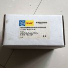 GE FANUC IC200CPU005-AD New Expedited Shipping
