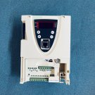 New Schneider ATV61 control panel VX4A61100Y Two Year Warranty