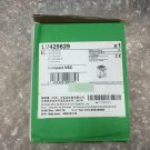New Schneider LV429629 Load switch Compact NSX100 NA-100A-3P Expedited Shipping 3606480008757