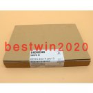NEW Siemens 6ES5463-4UA13 6ES5463-4UA13 Two Year warranty 4019169019101