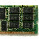 Fanuc A20B-3900-0162 used tested circuit board Expedited Shipping