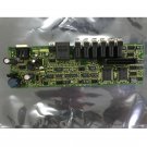 Fanuc A20B-2001-0940 used tested Board Expedited Shipping