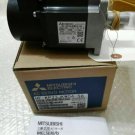 NEW Servo Motor HF-KP23JKW04-S6 1 year warranty Mitsu