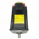 Fanuc A06B-0377-B575 used tested servo motor Expedited Shipping