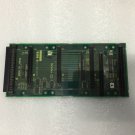 Fanuc A20B-2001-0190 used tested Base Board Expedited Shipping