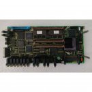 Fanuc A20B-2100-0160 used tested PC Board Expedited Shipping
