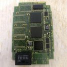 Fanuc A20B-3300-0390 used tested PC board Expedited Shipping