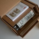 One new Abb Inverter ACS55-01E-09A8-2 AC200V~240V 2.2KW Expedited Shipping 6410038784362